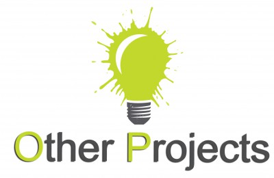 Other Projects...